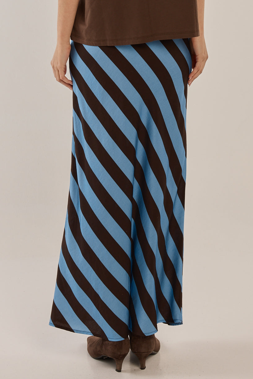 Bec Bias Skirt LAST ONE!