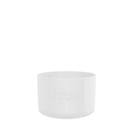 Bottle Bumper Guard in Cloud 1L Frank Green