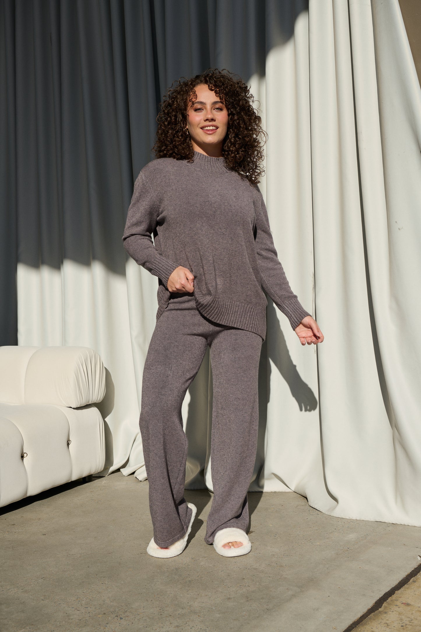 Nola Lounge Pants