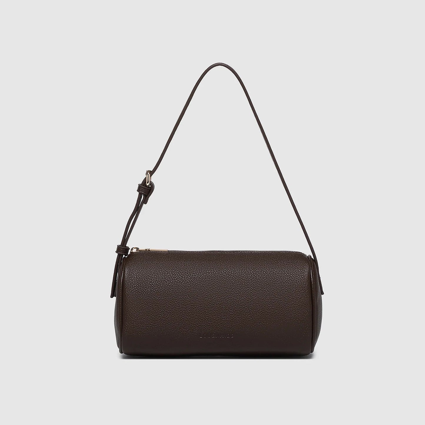 Serena Handbag Chocolate