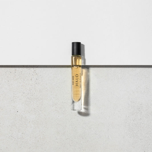Halo Eau De Parfum Rollerball 9ml ONE SEED