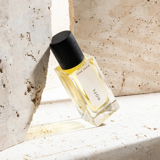 Hope Eau De Parfum 30ml ONE SEED