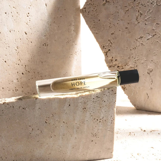 Hope Eau De Parfum Rollerball 9ml ONE SEED