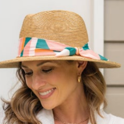 SUNDAISE_HATS_STOCKIST_TAMBORINEMOUNTAIN_LOLOMALIVING_LOLOMALIFESTYLE_HATS_STRAWBEACHHATS_PENELOPEPANAMASTRIPERIBBONHAT_2