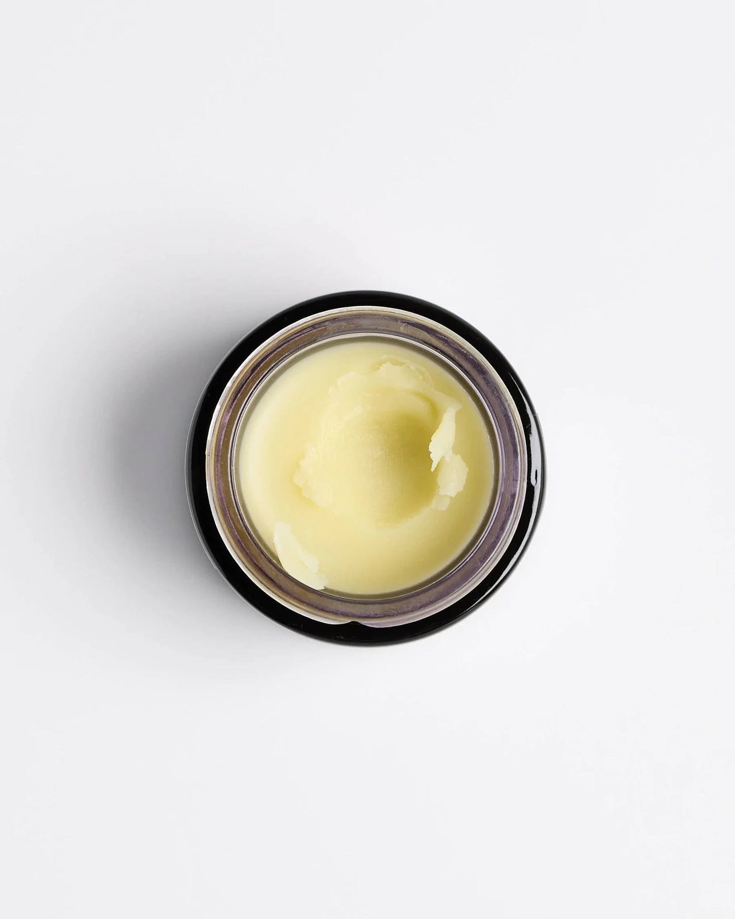 LOVER Aromatherapy Balm by VESSEL
