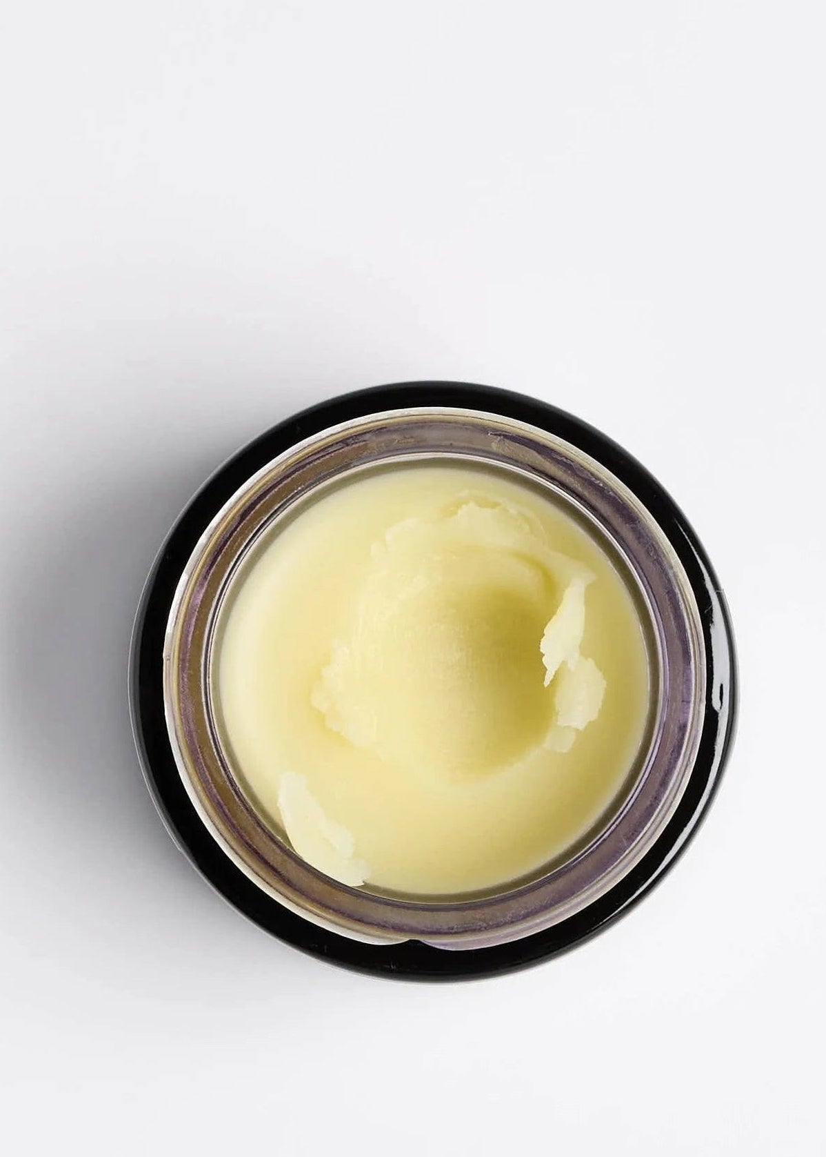 AURA PROTECTION Aromatherapy Balm by VESSEL