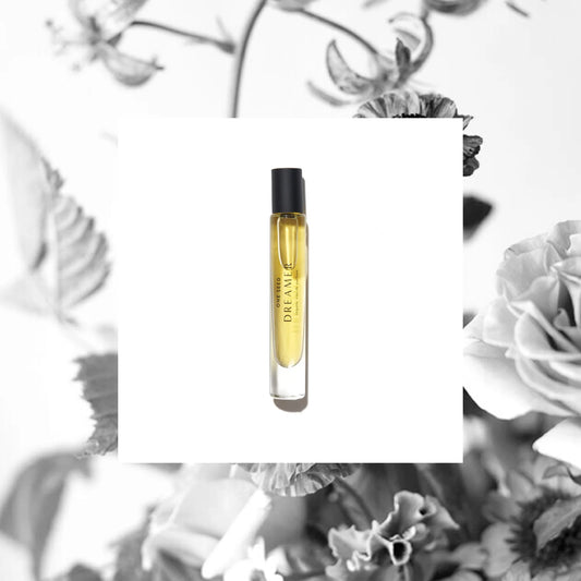 Dreamer Eau De Parfum Rollerball 9ml ONE SEED