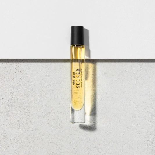 Seeker Eau De Parfum Rollerball 9ml ONE SEED