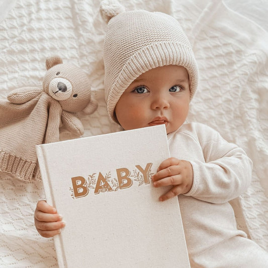 oatmeal_mini_baby_journal_foxfallow_lolomaliving_tamborinemountain