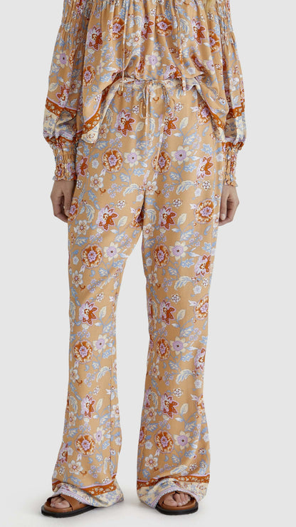 Margie Boho Pants