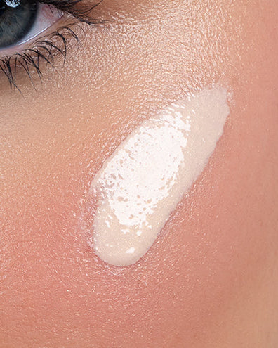 SPF 50 Natural Physical Glow Drops by Avocado Zinc