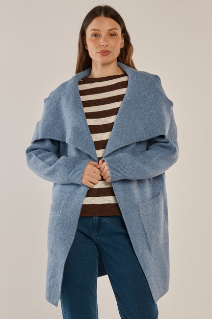 Abigail Cardigan