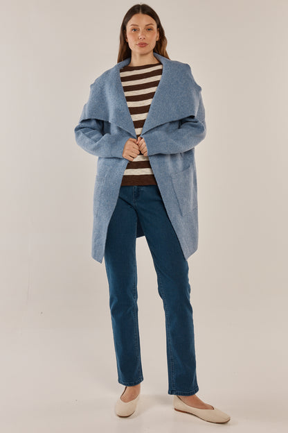 Abigail Cardigan