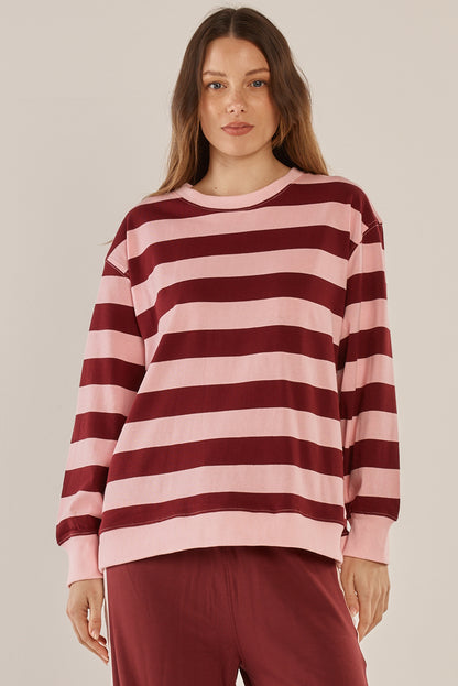 Stazie Sweatshirt