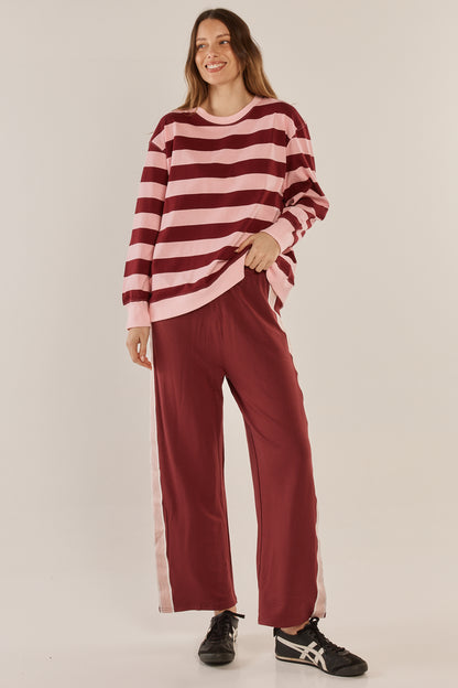 Stazie Sweatshirt