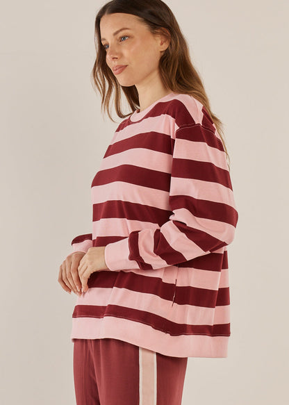 Stazie Sweatshirt