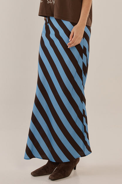 Bec Bias Skirt LAST ONE!
