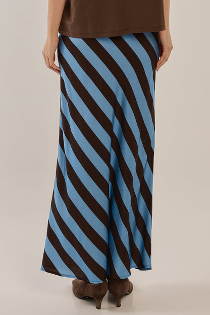 Bec Bias Skirt LAST ONE!