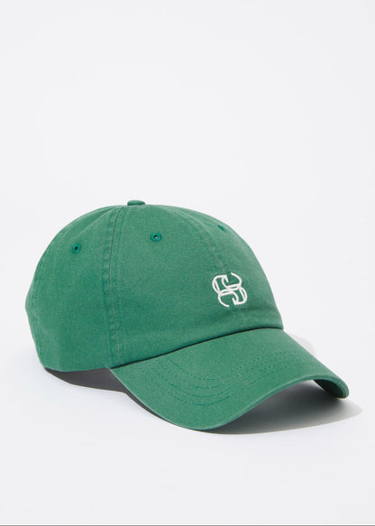 Cap Heritage Green by Ceres Life