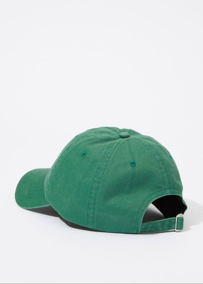 Cap Heritage Green by Ceres Life