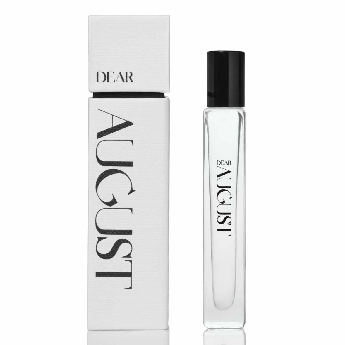 RIO inspired by BEIJOS DE SOL (SOL DE JANEIRO) Perfume Oils