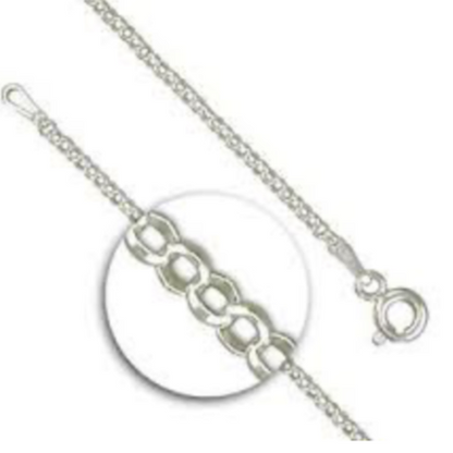 Mimi Biwa Freshwater Pearl Pendant Necklace