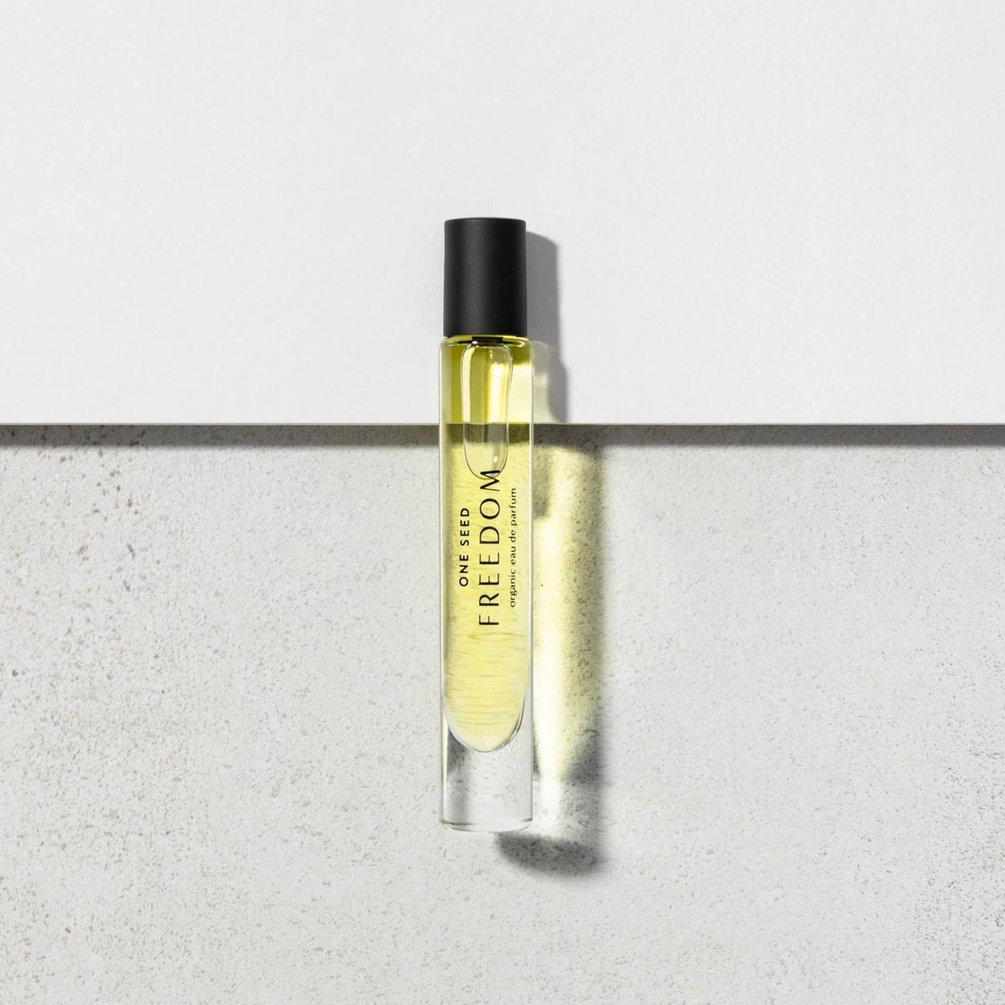One Seed Freedom Eau De Parfum Rollerball 9ml