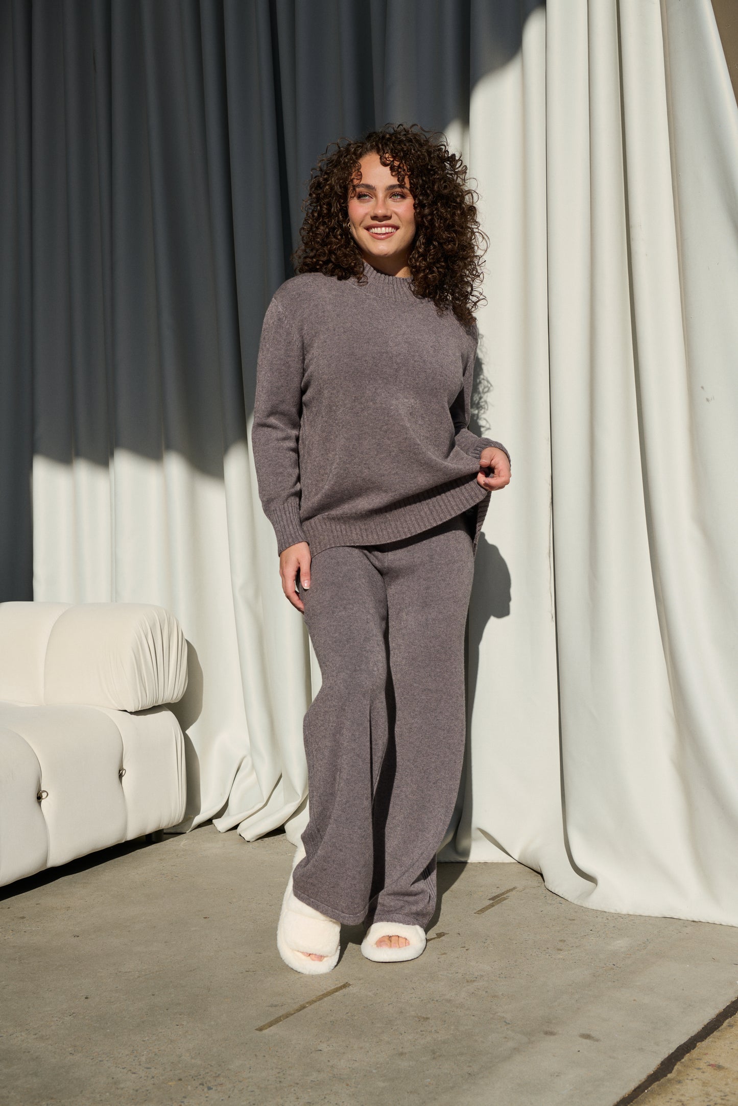 Nola Lounge Pants