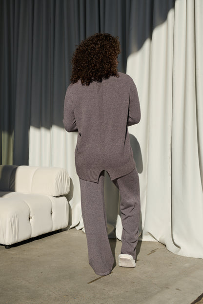Nola Lounge Pants