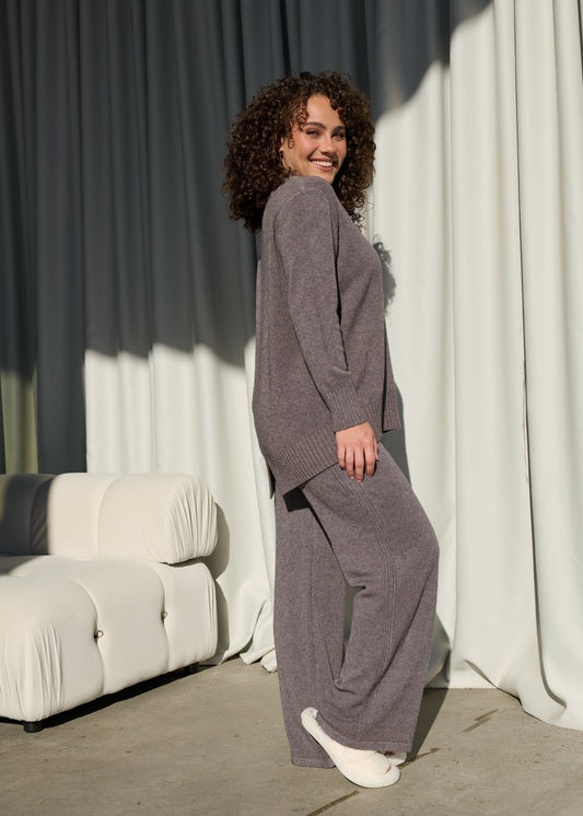 Nola Lounge Pants