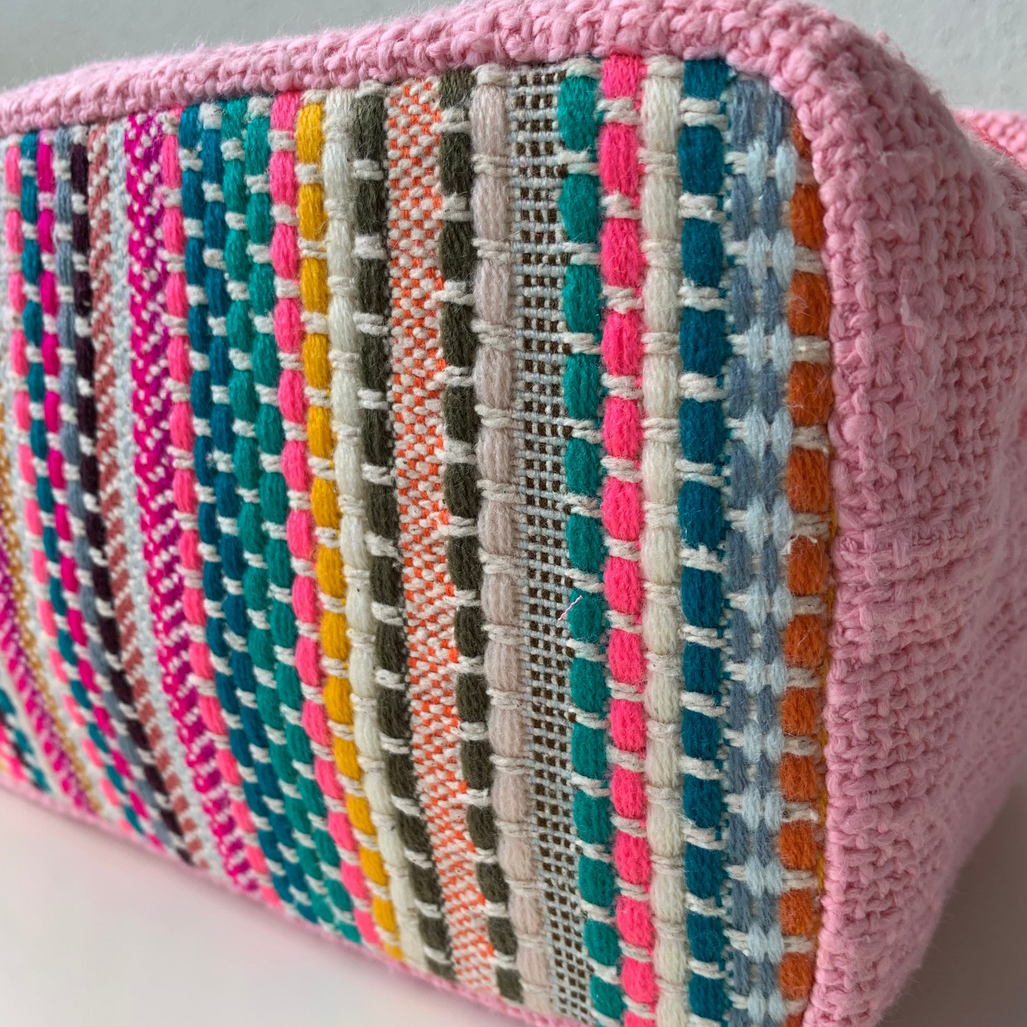 HAPPY DAYS Cosmetic Pouch XL