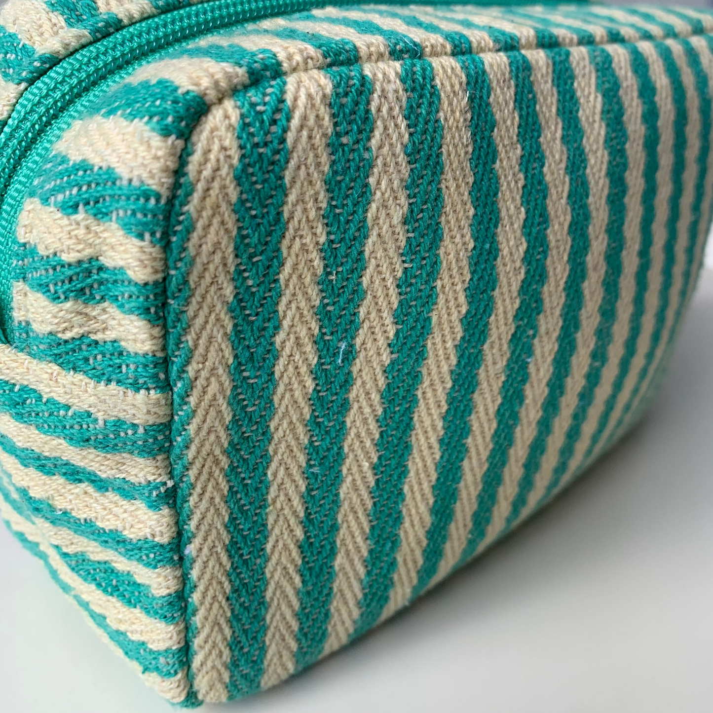 CIAO BELLA Cosmetic Pouch