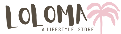 Loloma Living