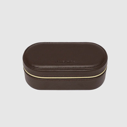 Charlee Jewellery Box Chocolate