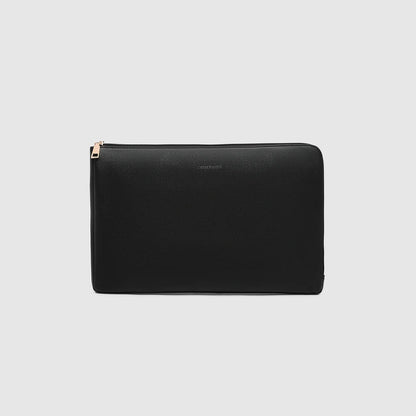 Liv Laptop Sleeve Black