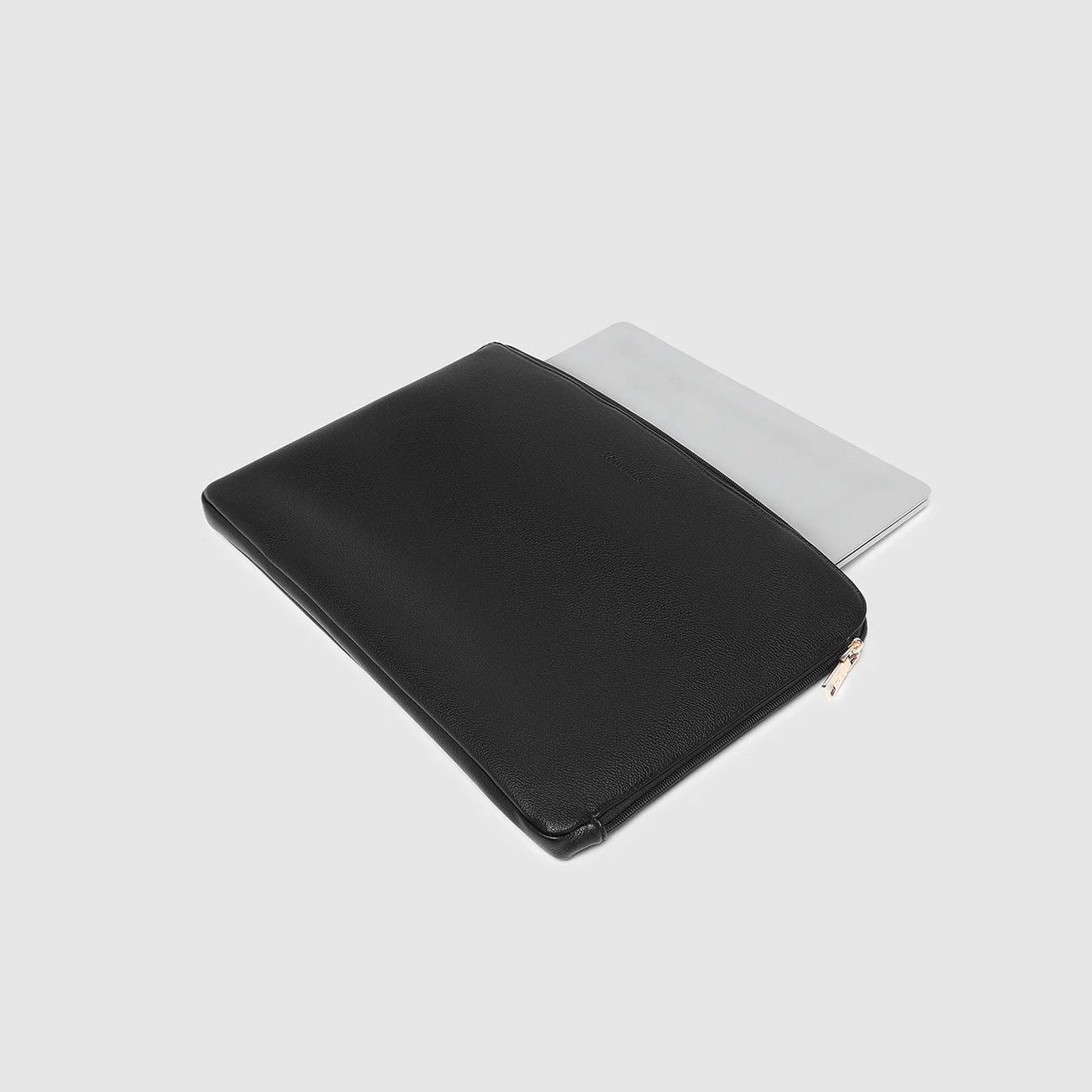 Liv Laptop Sleeve Black