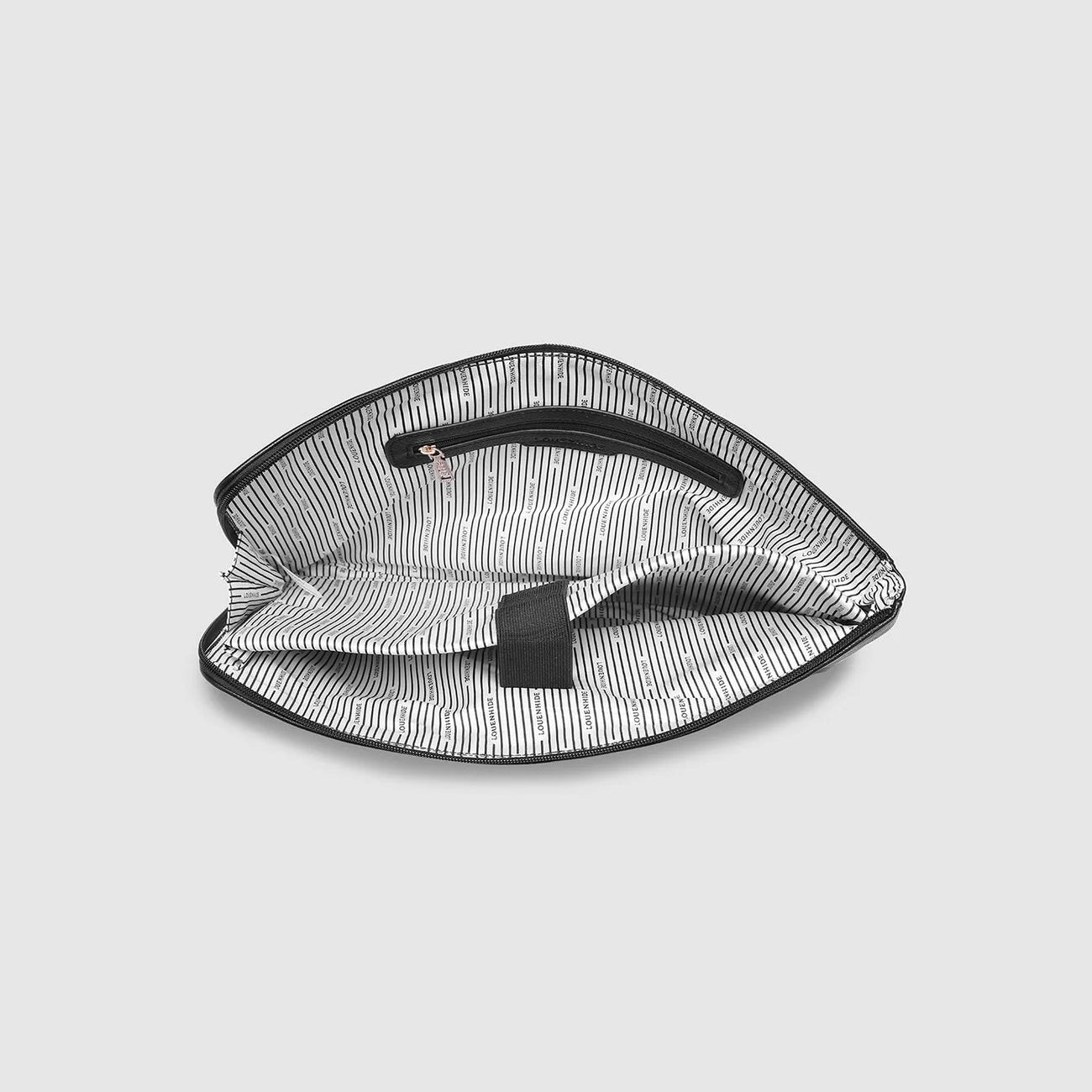 Liv Laptop Sleeve Black