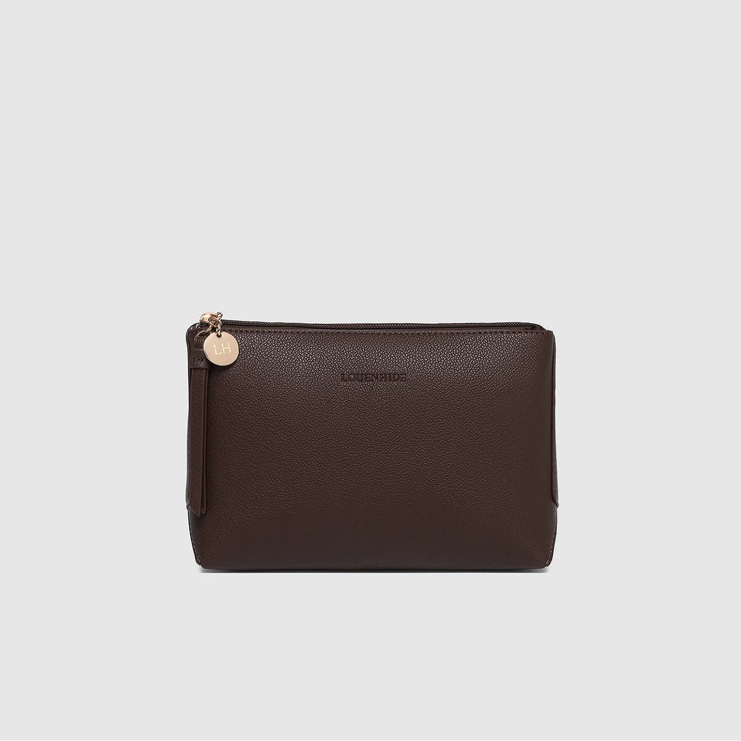 The Everyday Pouch Chocolate