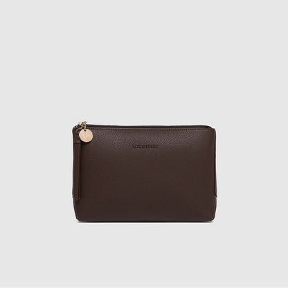 The Everyday Pouch Chocolate