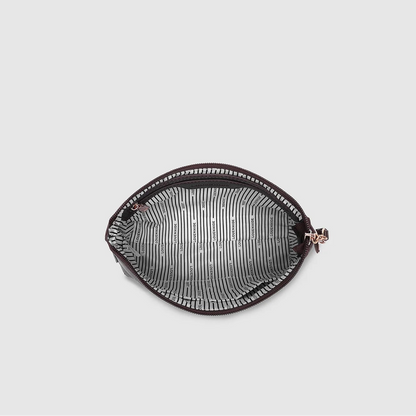 The Everyday Pouch Chocolate