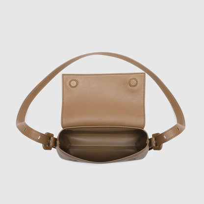 Sophia Crossbody Bag Honey