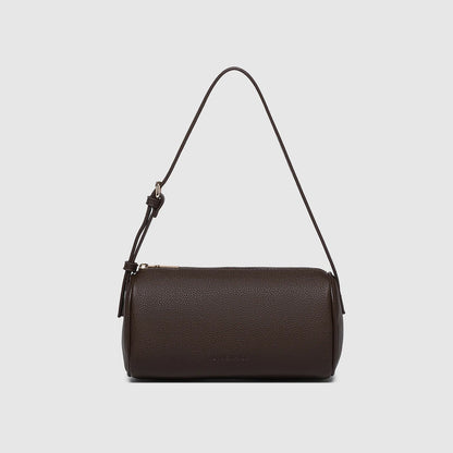 Serena Handbag Chocolate