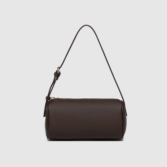 Serena Handbag Chocolate