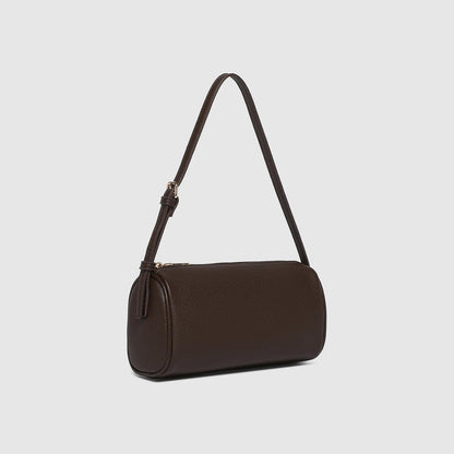 Serena Handbag Chocolate