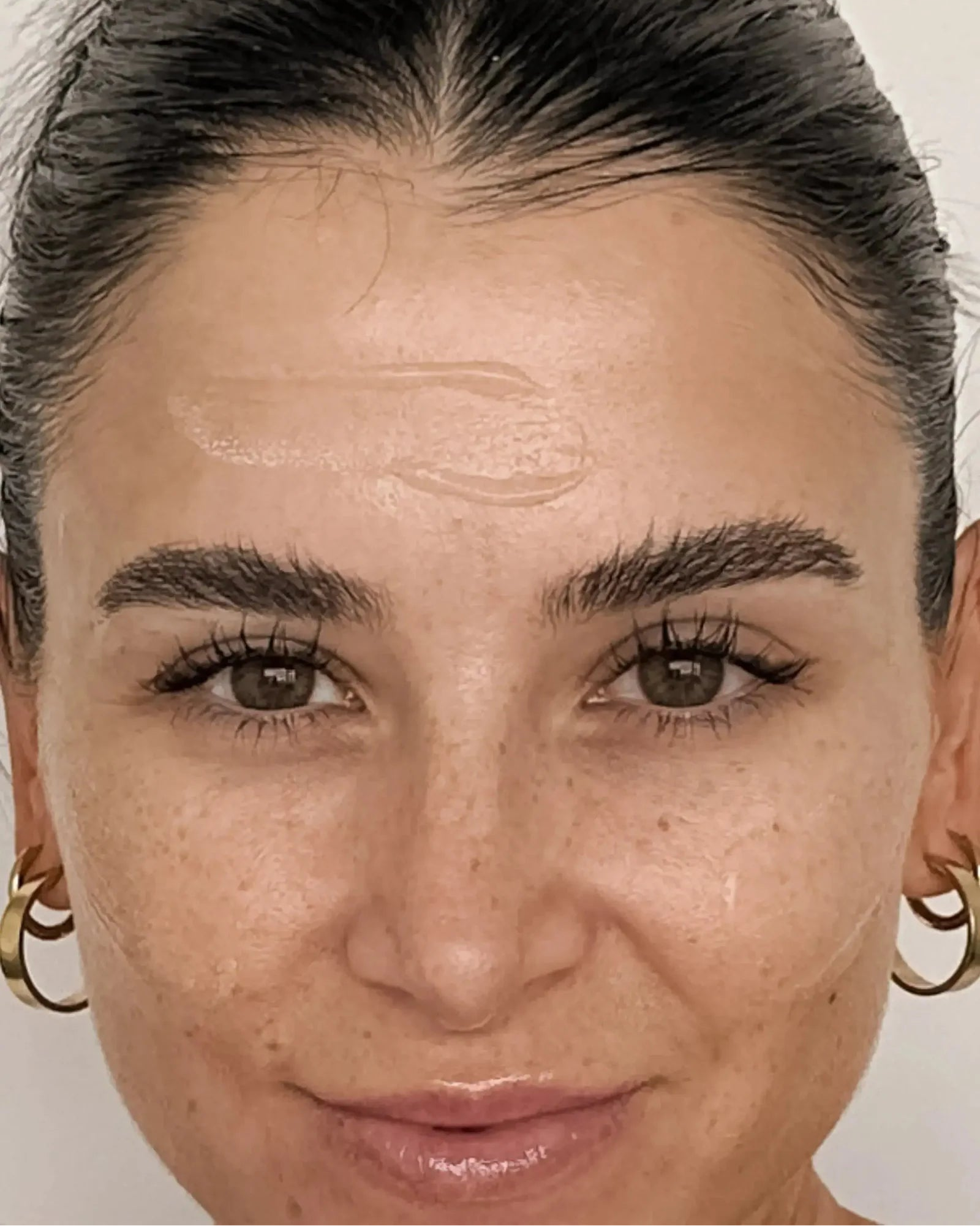 Review of MS Morning Skincare Dawn Break Moi-starter™ collagen moisturiser