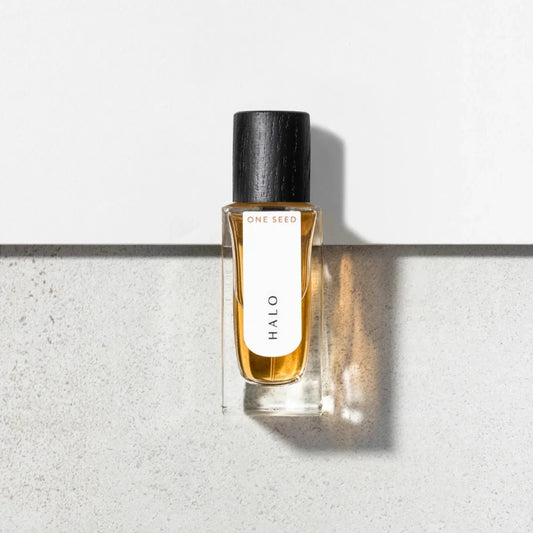 Halo Eau De Parfum 30ml ONE SEED