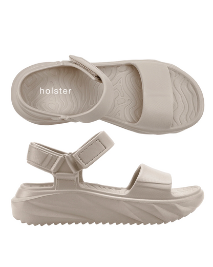 Holster Cloudnine Sandals Sand
