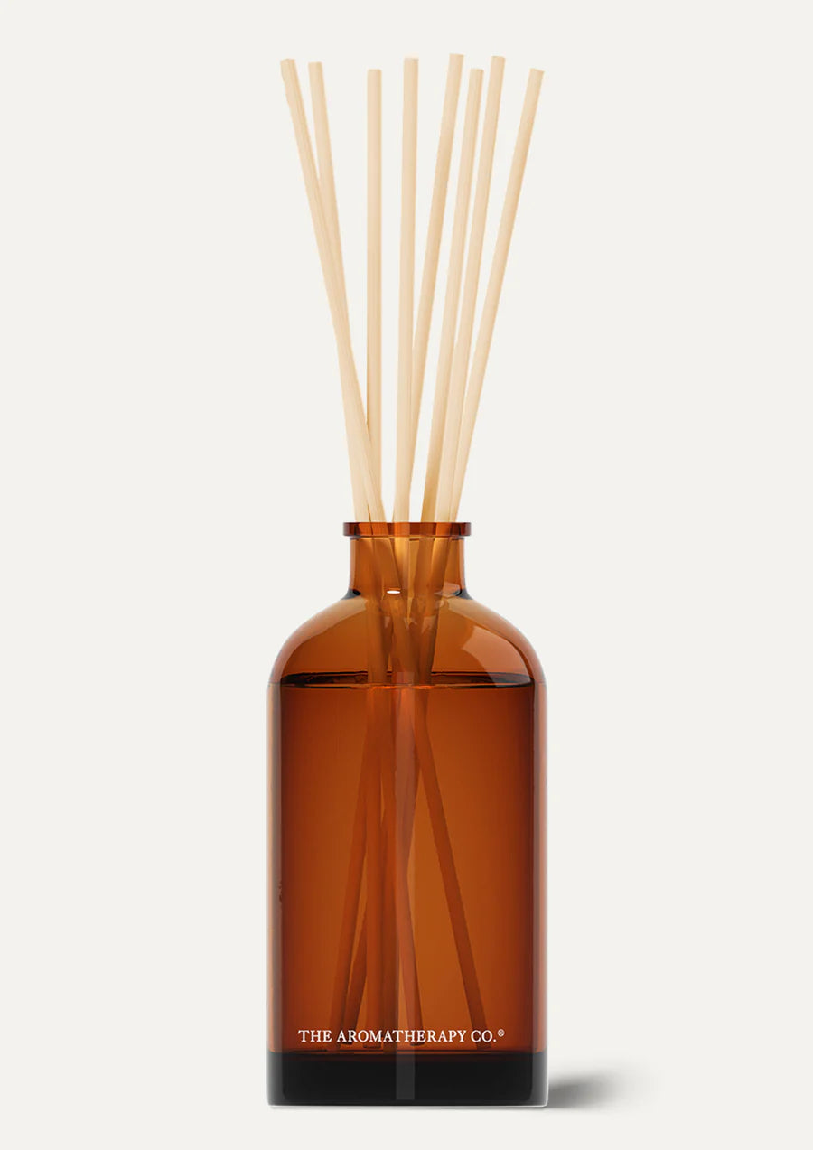 RESTORE | Wild Berry & Jasmine Luxe Reed Diffuser 250ml