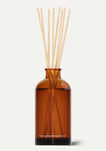 RESTORE | Wild Berry & Jasmine Luxe Reed Diffuser 250ml