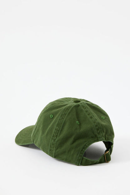 Cap Basil/Fresh Blue by Ceres Life